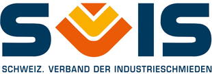 svis_schweiz_verband_der_industrieschmieden_logo.jpg