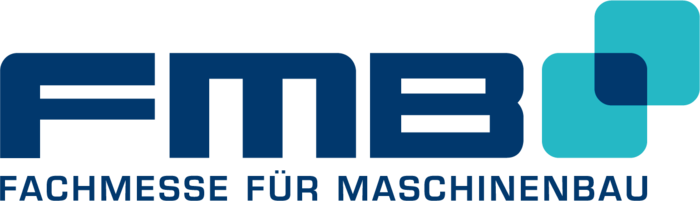 fmb_logo_d_fachmesse.png