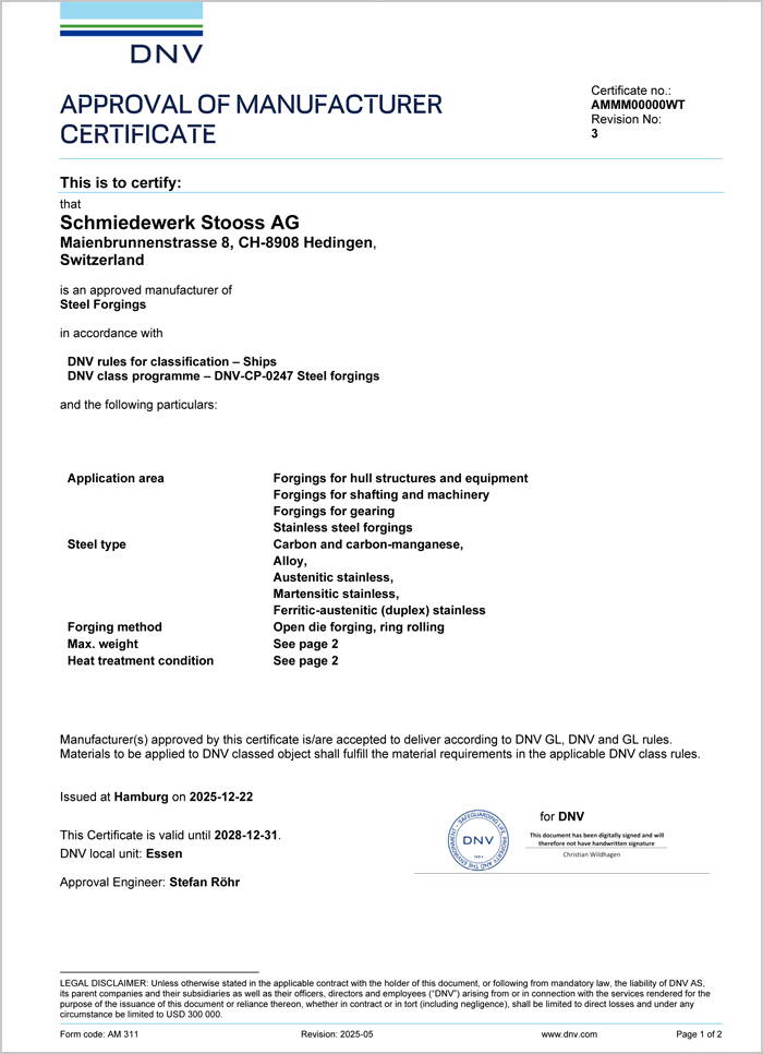 dnv-gl_approval_rev3-700.jpg dnv-gl_approval_rev3-700.jpg