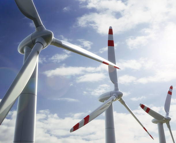 stooss-anwendungen-windturbinen.jpg stooss-anwendungen-windturbinen.jpg