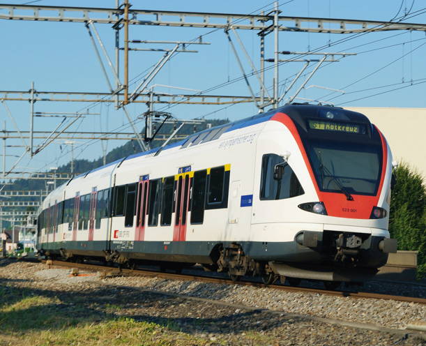 stooss-anwendungen-eisenbahn.jpg stooss-anwendungen-eisenbahn.jpg
