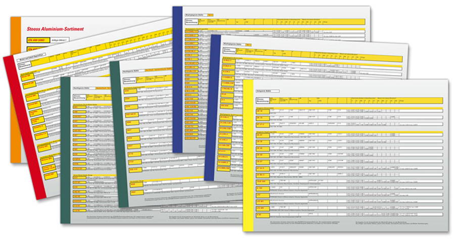 stooss-werkstoffprogramm.jpg stooss-werkstoffprogramm.jpg