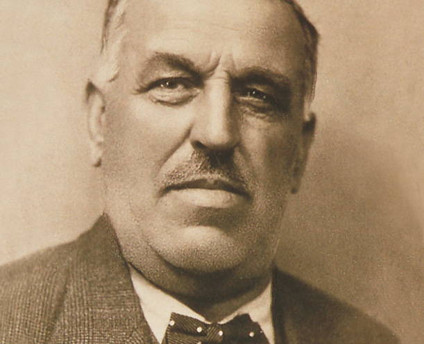 stooss-christian_clemens.jpg stooss-christian_clemens.jpg