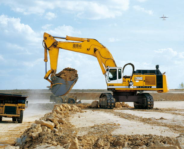 stooss-anwendungen-baumaschinen.jpg stooss-anwendungen-baumaschinen.jpg