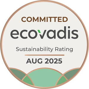 ecovadis_csr_25.jpg