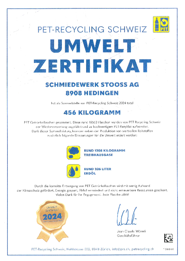 pet-recycling_umweltzertifikat.pdf
