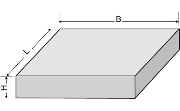 stooss-produkte_grafik1.jpg