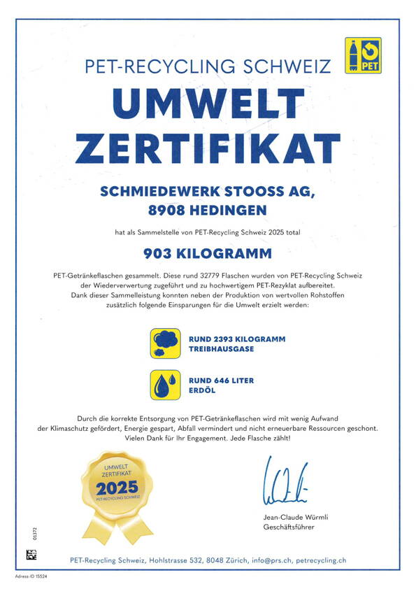 pet-rec_umw25-700.jpg pet-rec_umw25-700.jpg