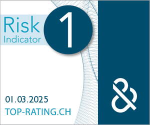 20250301_schmiedwerk_stooss_ag_banner.jpg