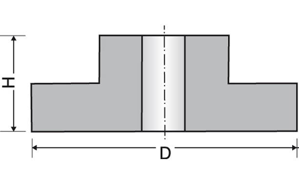 stooss-produkte_grafik4.jpg