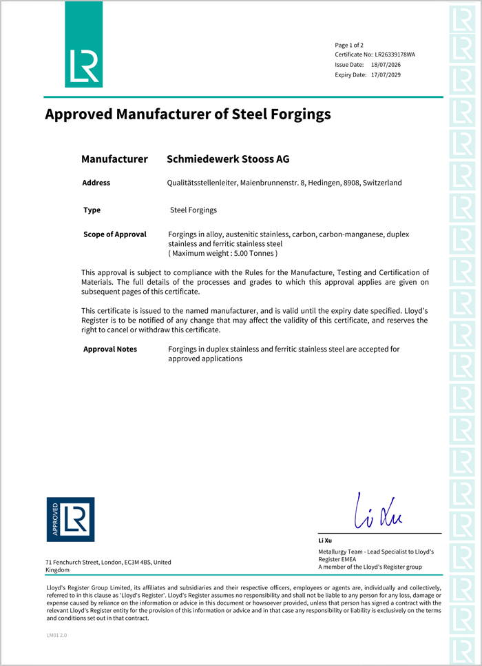 lloyds_register-st0726.jpg lloyds_register-st0726.jpg